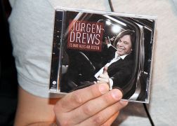 Juergen Drews In Jena 07042015 0015