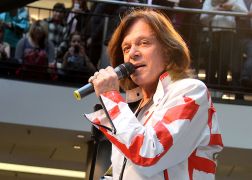 Juergen Drews In Jena 07042015 0016