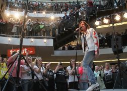 Juergen Drews In Jena 07042015 0019