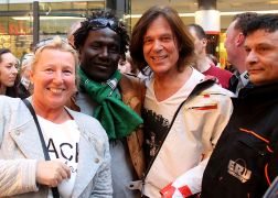 Juergen Drews In Jena 07042015 0021