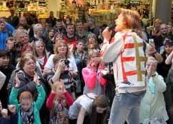 Juergen Drews In Jena 07042015 003