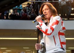 Juergen Drews In Jena 07042015 004