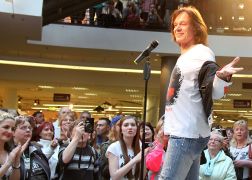 Juergen Drews In Jena 07042015 005