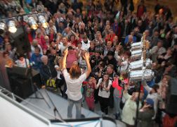 Juergen Drews In Jena 07042015 009