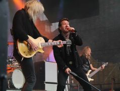 10154271 619907824767484 7082161561050524060 N