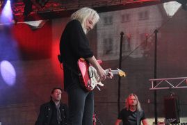 10271446 619907628100837 2310146196593439738 O