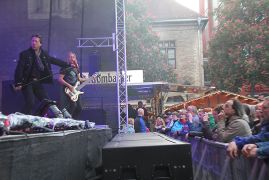 10273297 619907534767513 3840292205433832058 O