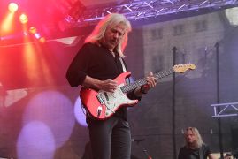 10275330 619907584767508 8195664343044219477 O