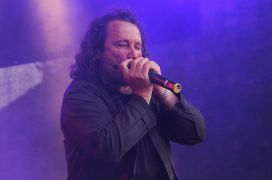 10344409 619907688100831 4782859186132559902 O