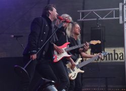 10352380 619907451434188 968120197921434573 N