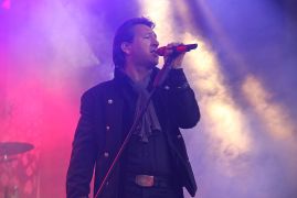 10353333 619907801434153 5114828475595619358 O