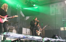 10357689 619907438100856 6552980481646859633 O