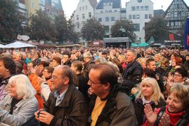 10365553 619907734767493 7826614476442737037 O