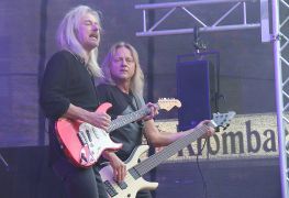 1511635 619907478100852 367416119993209370 O