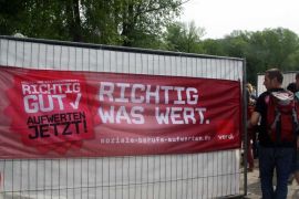Kita Streik2015 18