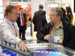 Messe2015 05