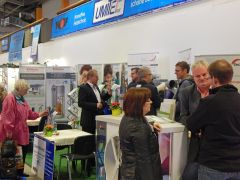 Messe2015 14