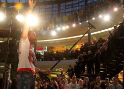 Michael Wendler In Jena 012