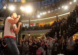 Michael Wendler In Jena 02