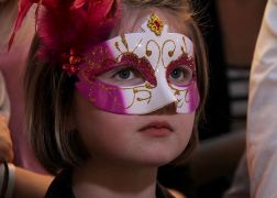 Michael Wendler In Jena 03