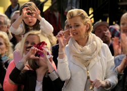 Michael Wendler In Jena 09