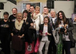 Michael Wendler In Jena 25