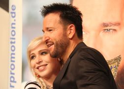 Michael Wendler In Jena 26