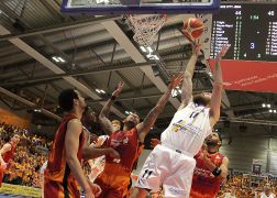 0 Jena Chemnitz 08042016