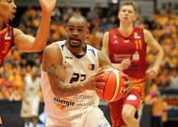 10 Jena Chemnitz 08042016