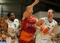 11 Jena Chemnitz 08042016