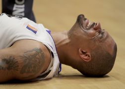 12 Jena Chemnitz 08042016