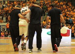 13 Jena Chemnitz 08042016