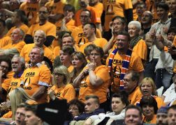 14 Jena Chemnitz 08042016