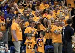 16 Jena Chemnitz 08042016