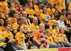 17 Jena Chemnitz 08042016