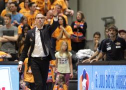 18 Jena Chemnitz 08042016