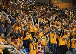 19 Jena Chemnitz 08042016