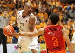 1 Jena Chemnitz 08042016