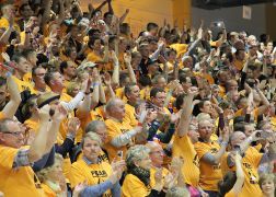 20 Jena Chemnitz 08042016