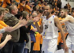 22 Jena Chemnitz 08042016