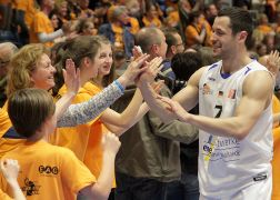 23 Jena Chemnitz 08042016