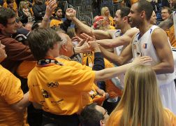 24 Jena Chemnitz 08042016