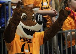 2 Jena Chemnitz 08042016