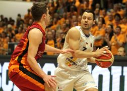 3 Jena Chemnitz 08042016