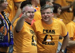 4 Jena Chemnitz 08042016