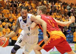 5 Jena Chemnitz 08042016