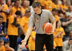 7 Jena Chemnitz 08042016