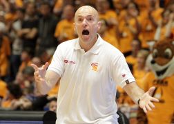 8 Jena Chemnitz 08042016