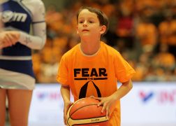 9 Jena Chemnitz 08042016