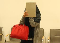 03 Prozessauftakt Tote Leila